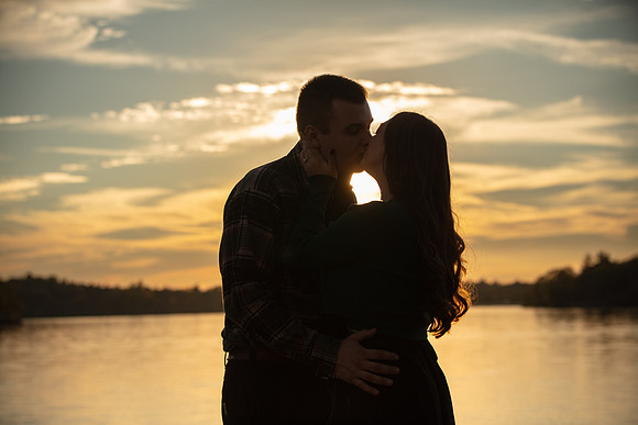 Engagement_0083