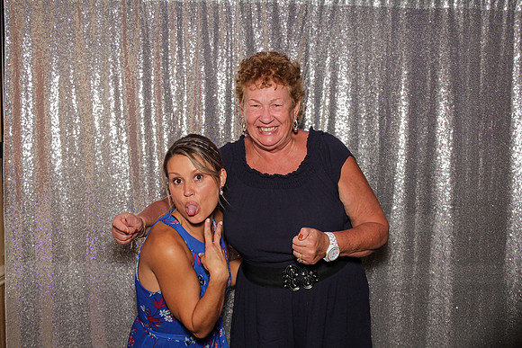 O'Connell Photo Booth Pictures_0080