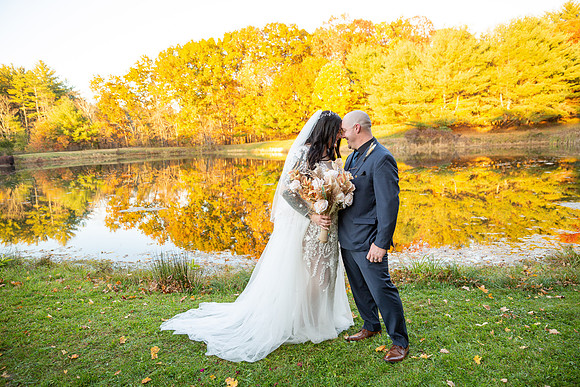 Dolan Wedding_0210