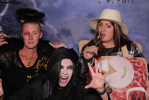 Photo Booth Pictures_0120