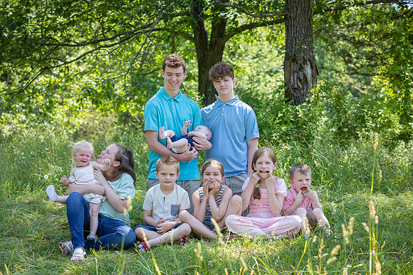 Rochler Family Portraits_0208