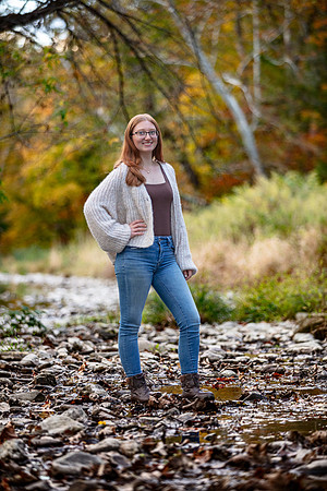 Emily Gaylord_0004