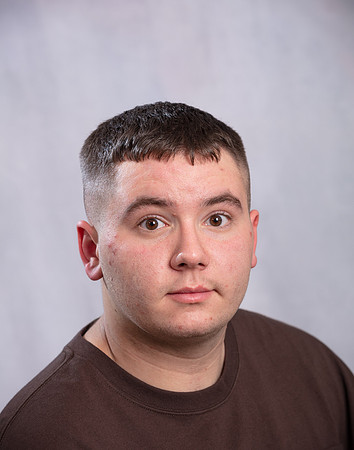 Cory Cunningham_0018