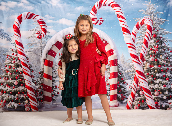 Maloy Family Holiday_0055