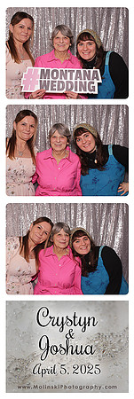 Montana Photobooth Prints_0057