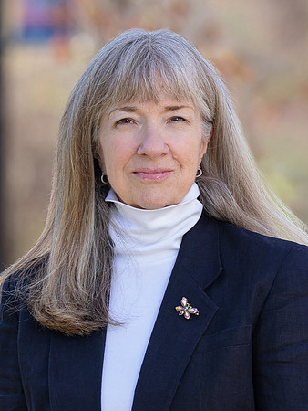 CorcoranCountryLiving_OfficeLocation_CGraham_Headshot