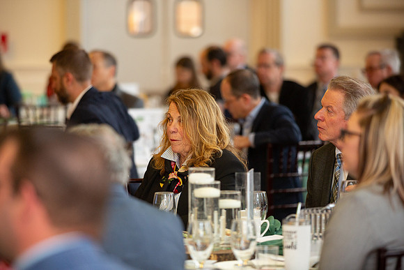 CEDC Annual Breakfast_0098