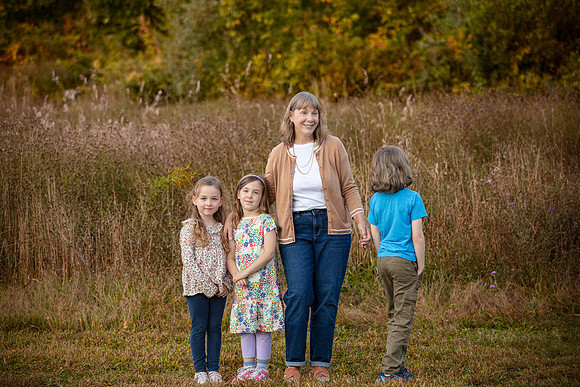 Family Portraits_0014