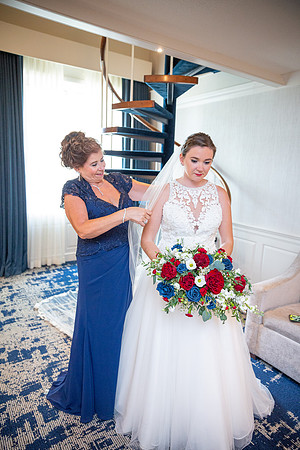 Rous Wedding_0234