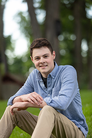 Colin Braswell_0032