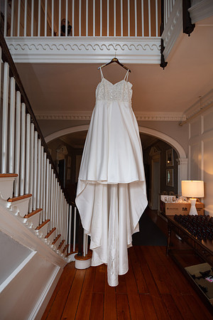 Tetreault Wedding_0001