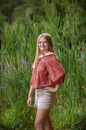 Mikayla Weaver_0003