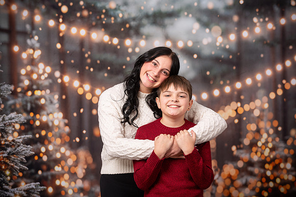 Holiday Portraits_0025