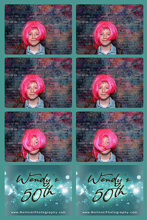 Wendy's 50th_Prints_0002