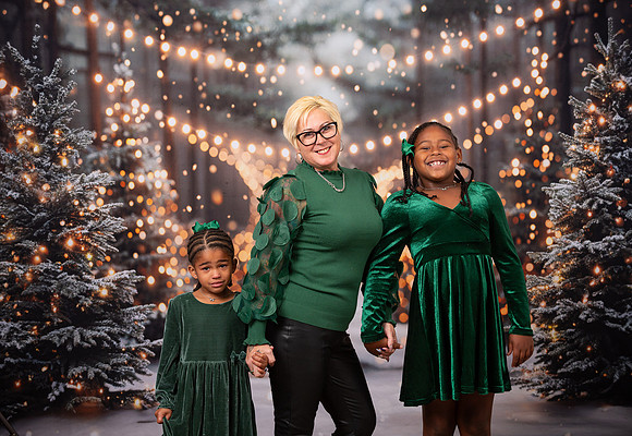 Holiday Portraits_0022