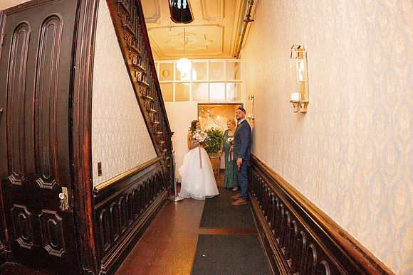 Sisk Wedding_0379