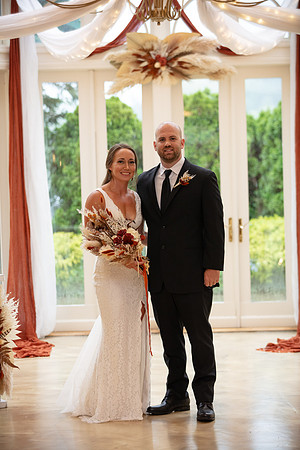 Murphy Wedding_0140