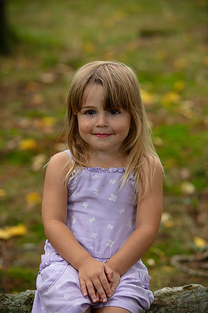Jaimes Family_0042