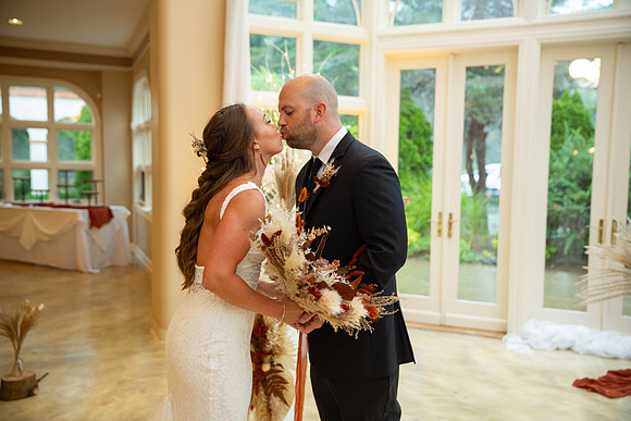 Murphy Wedding_0126