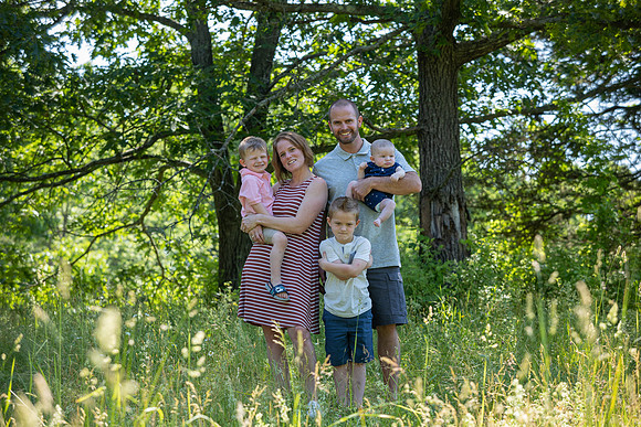 Rochler Family Portraits_0088