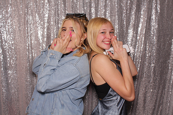 Montana Photobooth Pictures_0156
