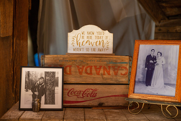 Dolan Wedding_0364