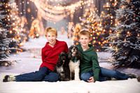 Holiday Portraits_0019