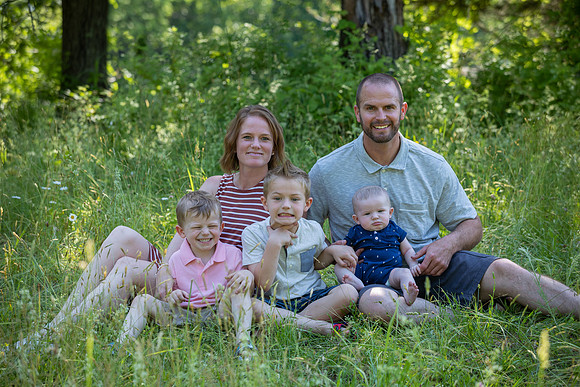 Rochler Family Portraits_0095