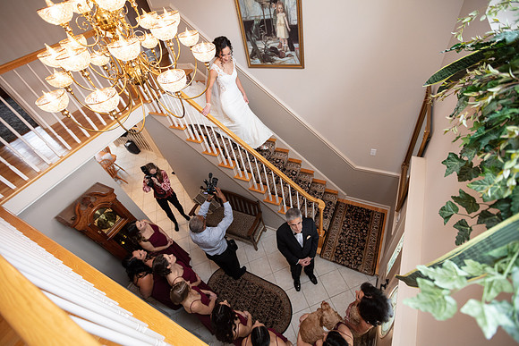 Sweet Wedding_0216