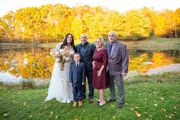 Dolan Wedding_0223