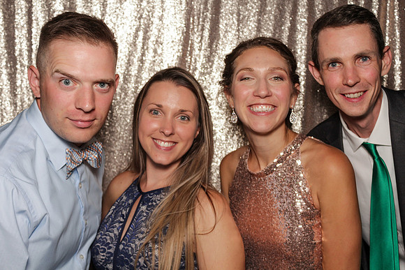 George Photo Booth Pictures_0228