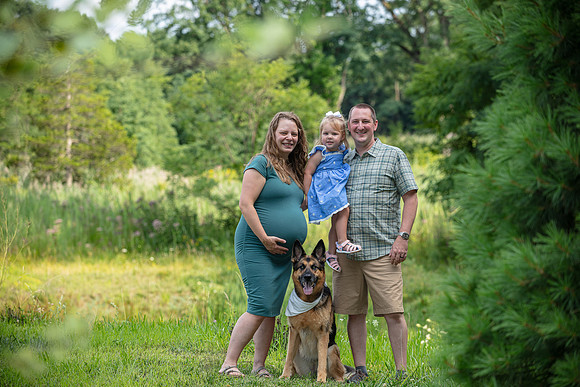 Stevens Family Maternity_0042