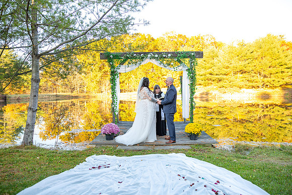 Dolan Wedding_0115