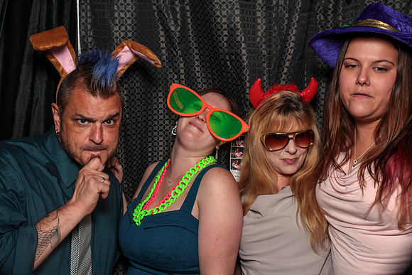 Kellert Photo Booth_0083