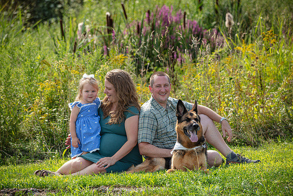 Stevens Family Maternity_0059