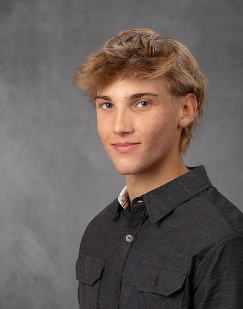 Gavin Alvarez_0144