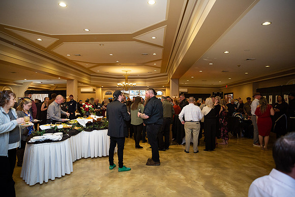 Ginsbergs Employee Recognition Night_0007
