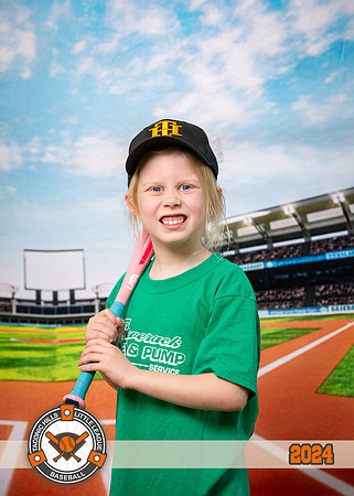 Taconic Hills Little League_0064