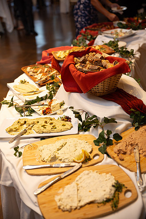 Murphy Wedding_0340