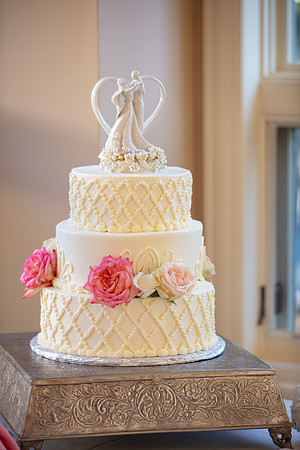 Meloro Wedding_0276