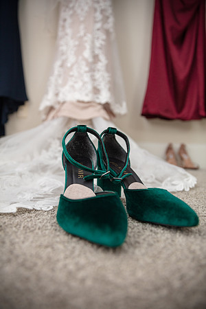Smith-Herzing Wedding_0013