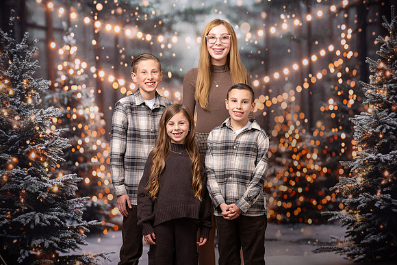 Holiday Portraits_0016