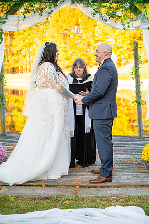 Dolan Wedding_0085