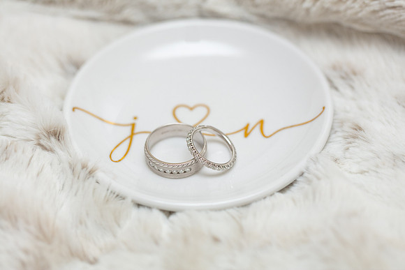 Sweet Wedding_0041