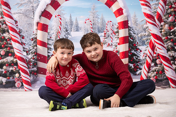 Holiday Portraits_0007