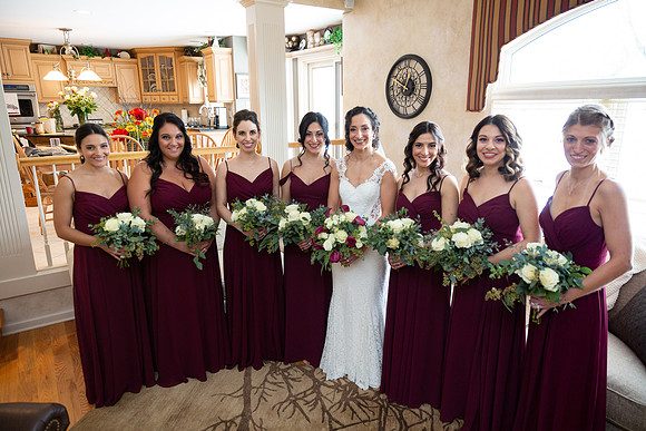 Sweet Wedding_0260