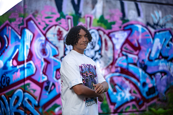 Tristan Merante_0038