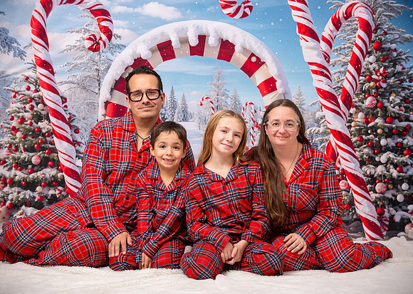 Holiday Portraits_0042