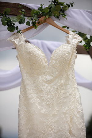 Bala Wedding_0017