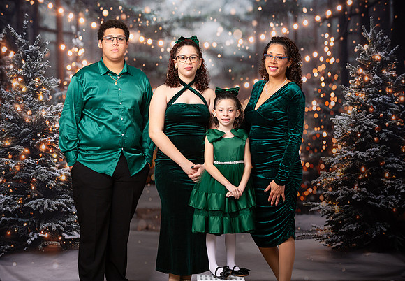 Holiday Portraits_0022
